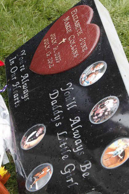 050413mp-elizabeth-collins-service-17
